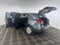 2020 Kia Sorento LX V6