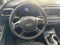2020 Kia Sorento LX V6