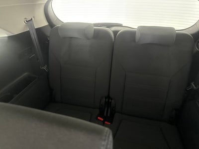 2020 Kia Sorento LX V6