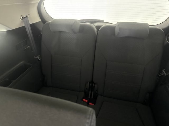 2020 Kia Sorento LX V6