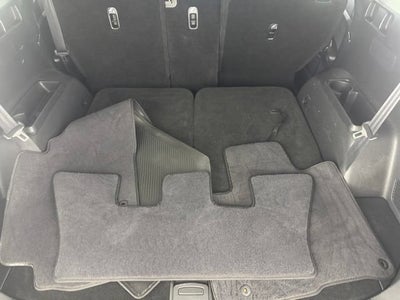 2020 Kia Sorento LX V6