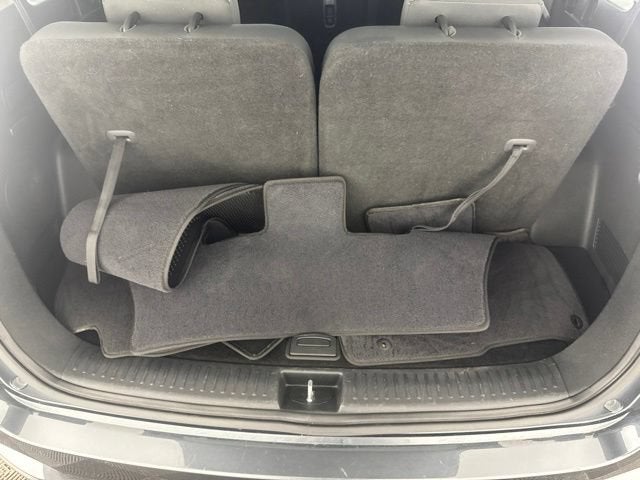2020 Kia Sorento LX V6