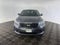 2020 Kia Sorento LX V6