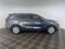 2020 Kia Sorento LX V6