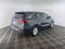 2020 Kia Sorento LX V6