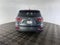 2020 Kia Sorento LX V6