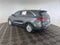 2020 Kia Sorento LX V6