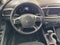 2020 Kia Sorento S V6