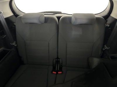 2020 Kia Sorento S V6