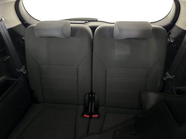 2020 Kia Sorento S V6