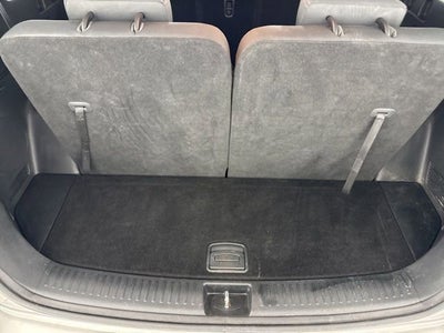 2020 Kia Sorento S V6