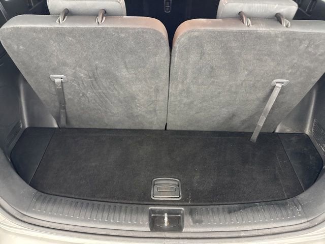 2020 Kia Sorento S V6