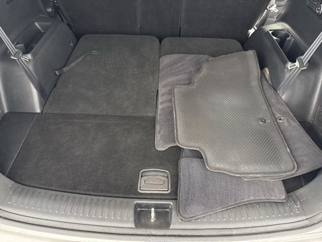 2020 Kia Sorento S V6