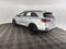 2020 Kia Sorento S V6