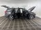 2017 Kia Sorento EX
