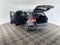 2017 Kia Sorento EX