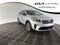 2019 Kia Sorento EX V6