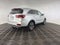 2019 Kia Sorento EX V6