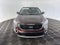 2018 Kia Sorento EX V6