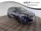 2020 Kia Sorento EX V6