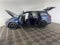 2020 Kia Sorento EX V6
