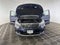 2020 Kia Sorento EX V6