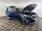 2020 Kia Sorento EX V6