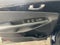 2020 Kia Sorento EX V6