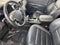 2020 Kia Sorento EX V6