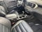 2020 Kia Sorento EX V6