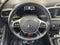 2020 Kia Sorento EX V6