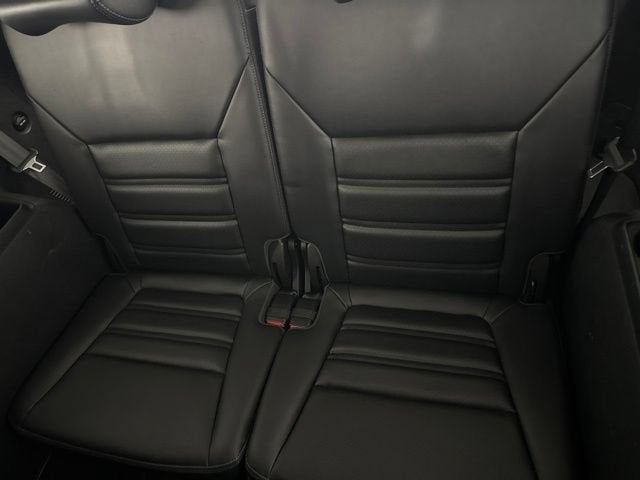 2020 Kia Sorento EX V6