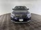 2020 Kia Sorento EX V6