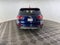 2020 Kia Sorento EX V6
