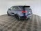 2020 Kia Sorento EX V6