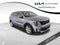 2024 Kia Sorento LX