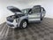 2024 Kia Sorento LX