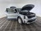 2024 Kia Sorento LX