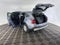2024 Kia Sorento LX