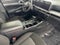 2024 Kia Sorento LX