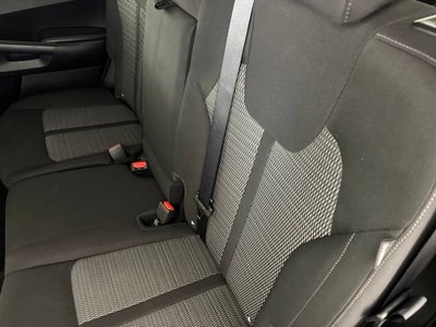 2024 Kia Sorento LX