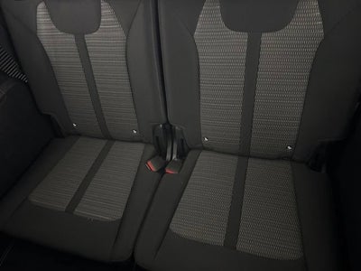 2024 Kia Sorento LX