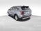 2024 Kia Sorento LX