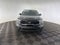 2021 Kia Sorento LX