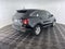 2021 Kia Sorento LX