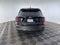 2021 Kia Sorento LX