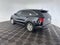 2021 Kia Sorento LX