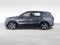 2022 Kia Sorento EX