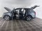 2022 Kia Sorento EX
