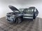 2022 Kia Sorento EX